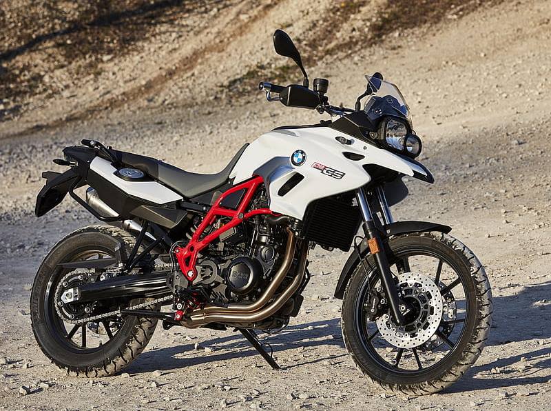 adventure bike rent in georgia