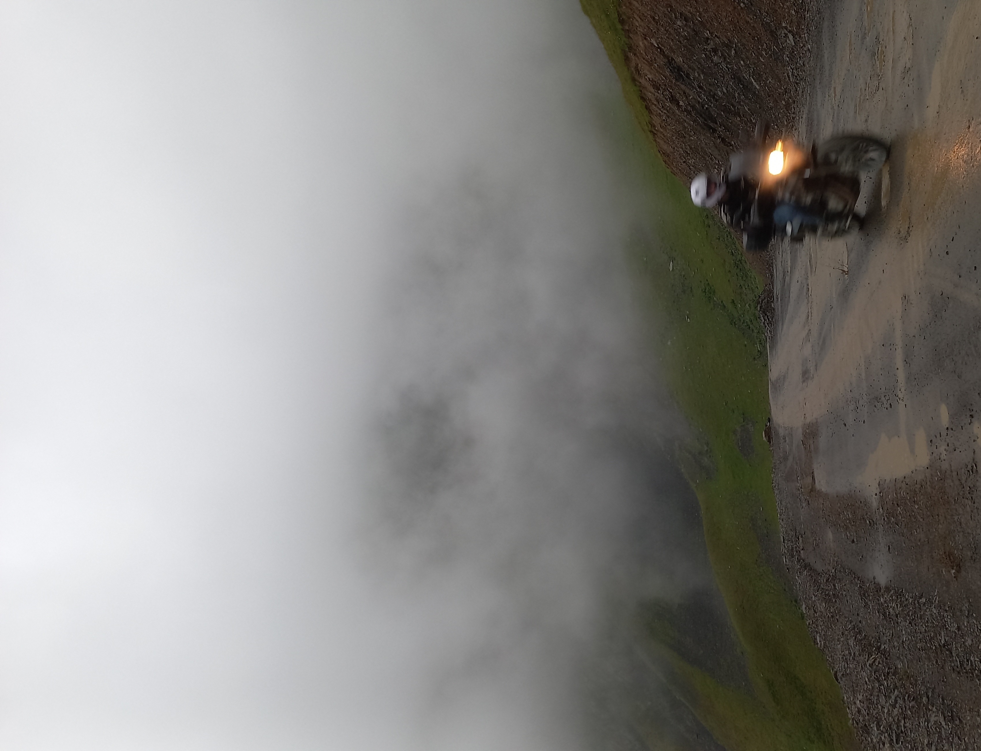 adventure bike tours in georgia