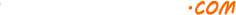 enduro